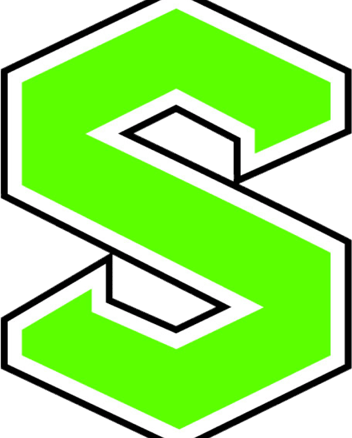 s-logo