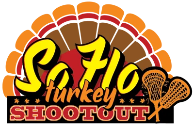 SoFlo Logo
