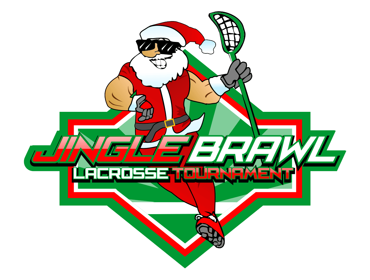 jingle brawl