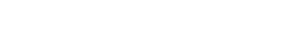 la-logo